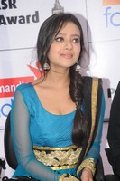 Madalasa Sharma Pictures